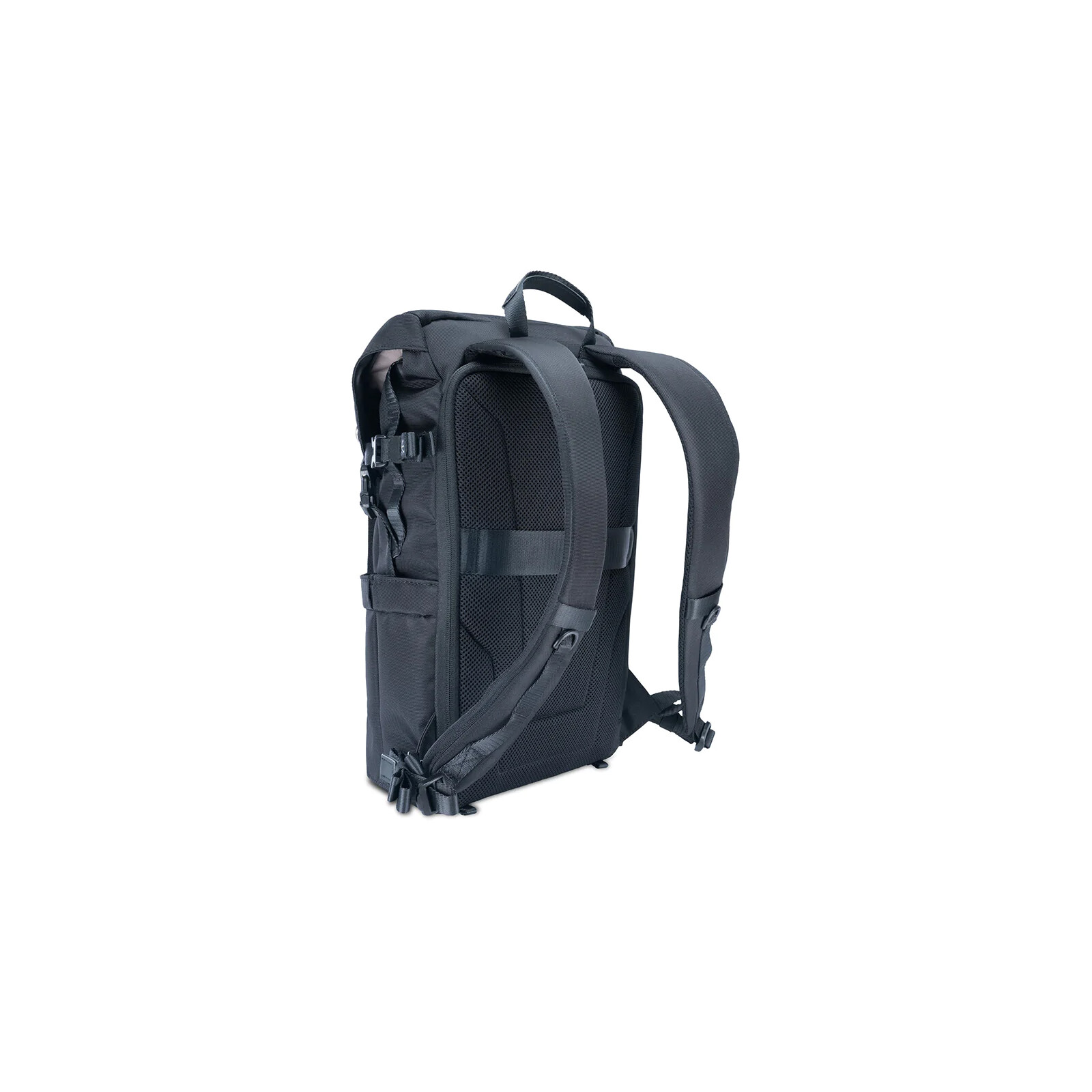Vanguard VEO GO 42M BK Rucksack Schwarz 