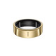 Samsung Galaxy Ring 9 18,9mm titan gold