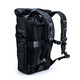 Vanguard VEO SELECT 43RB BK Rucksack Schwarz 