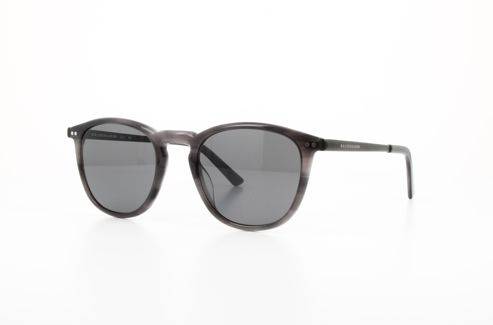Baldessarini B2410-1