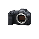 Canon EOS R5 Gehäuse Canon EOS R5 Gehäuse