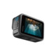 GoPro HERO13 Black