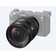 Sony SEL FE 20-70/4,0 G