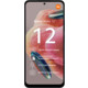 Xiaomi Redmi Note 12 4G 128GB schwarz 