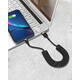 Felixx Premium Daten Ladekabel Quick Charge USB auf iPhone