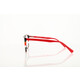 Berlin Eyewear BERE777-1H