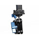 SIRUI MA-GK Crap Clamp mit Magic Arm <(>&<)> Smartphone Halt