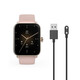 Hama Smartwatch 6010 rose