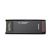 Godox AD-200PRO Pocket Flash Kit