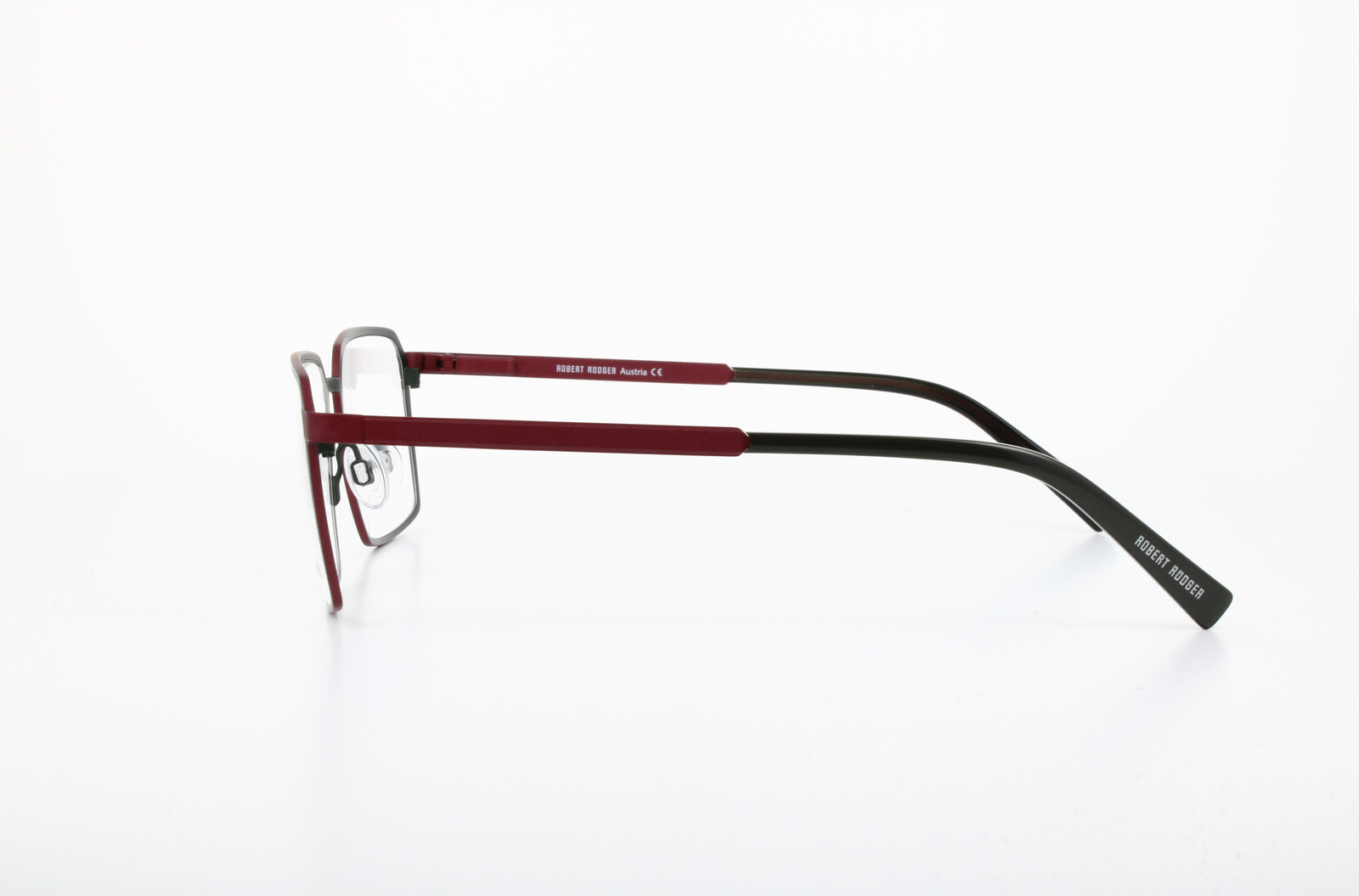 Robert Rüdger 3420 185-02