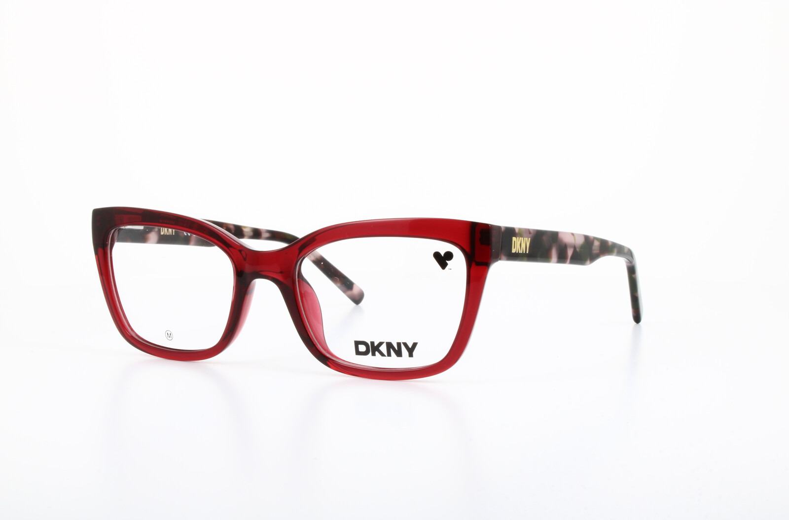 DKNY 5068 610
