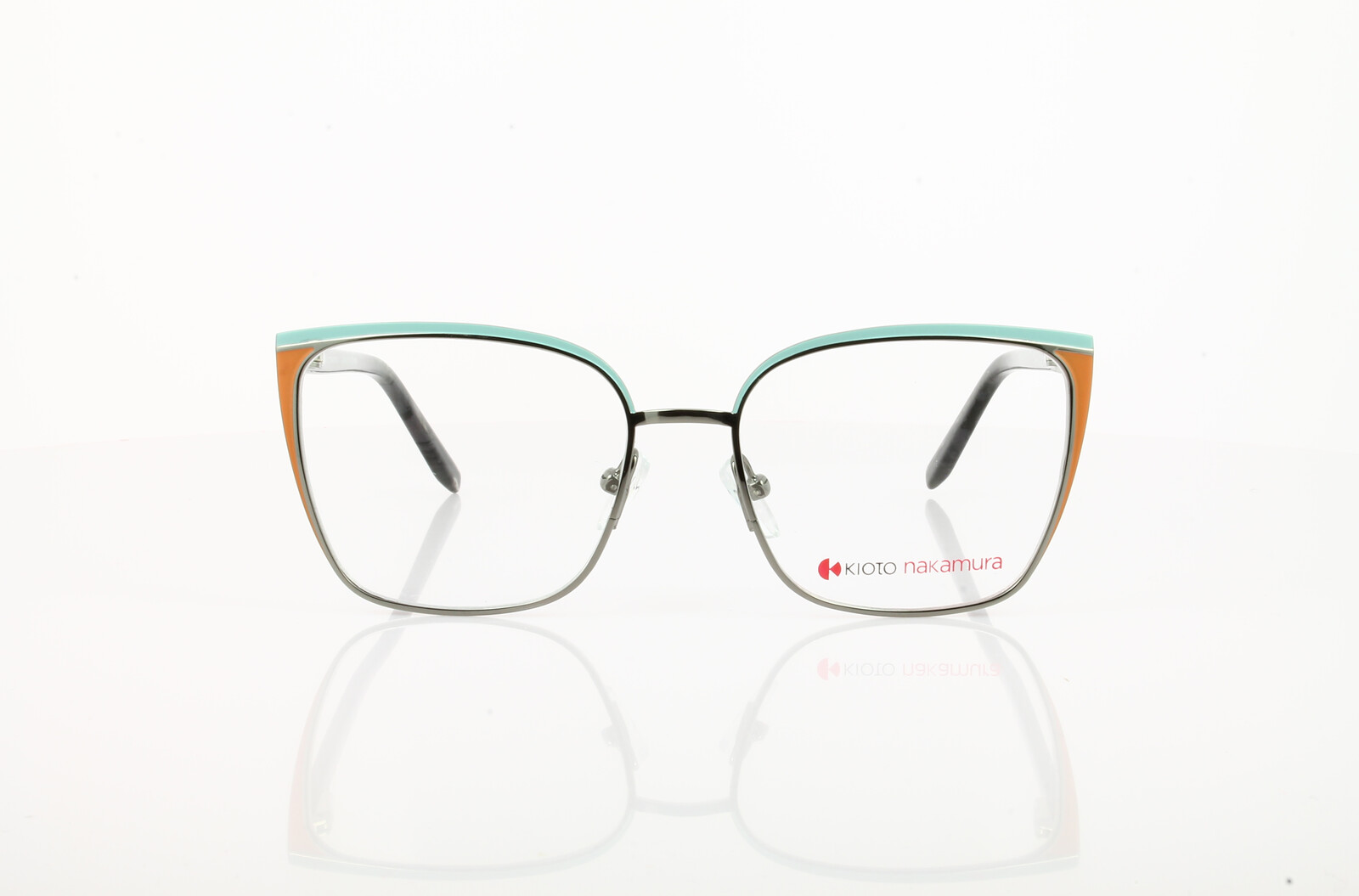 Kioto Nakamura KNM 209-1H