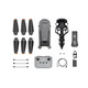 DJI Mavic 3 Classic RC N1