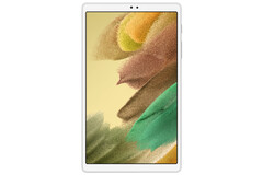 Samsung Galaxy Tab A7 lite 8.7 32GB Samsung Galaxy Tab A7 lite 8.7 32GB