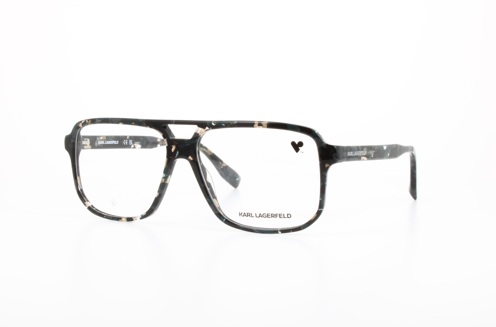 Karl Lagerfeld 6156 023