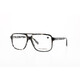 Karl Lagerfeld 6156 023