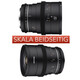 Samyang MF 35/1,5 VDSLR MK2 Sony E