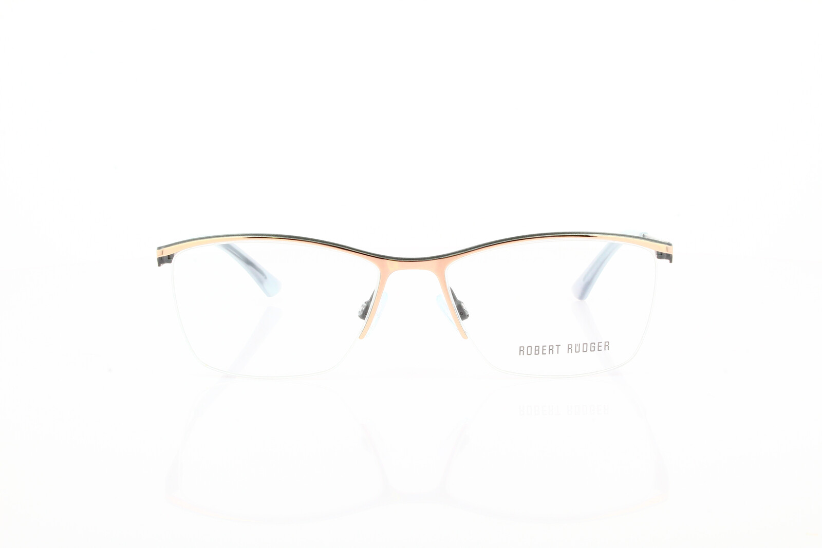 Robert R&uuml;dger RR 3271 205-01