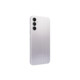 Samsung Galaxy A14 64GB 4G silver Dual-SIM 