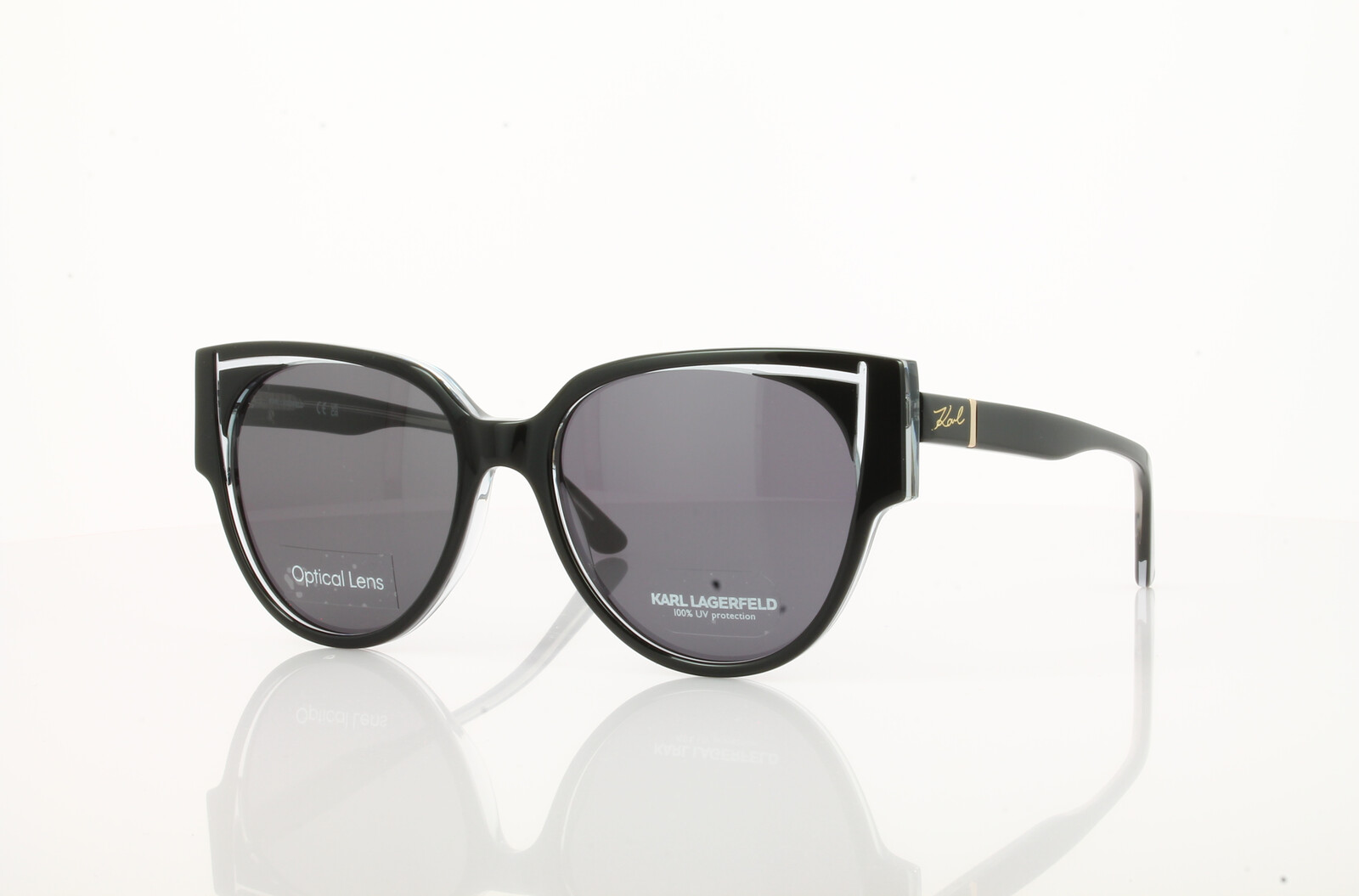 Karl Lagerfeld KL6068SH 005