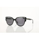 Karl Lagerfeld KL6068SH 005