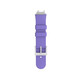 MyFirst Fone Strap für R1/R1s Purple