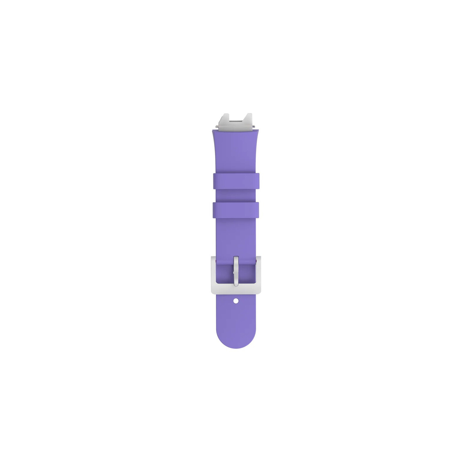 MyFirst Fone Strap für R1/R1s Purple
