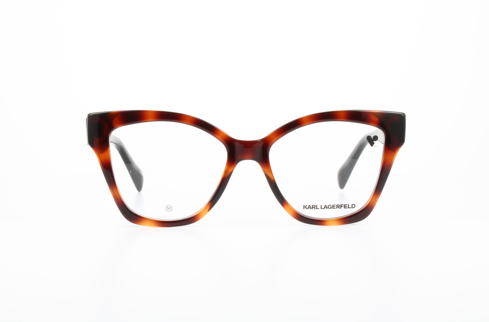 Karl Lagerfeld 6150 242