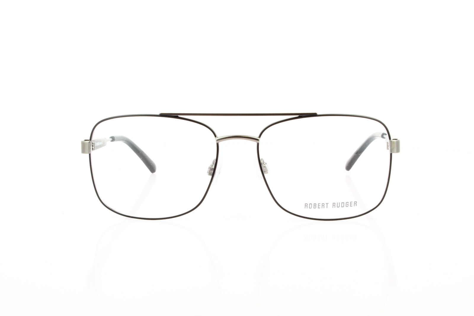 Robert R&uuml;dger RR 3266 211-02