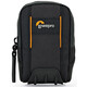 Lowepro Adventura II CS 10 schwarz