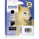 Epson T0961 Tinte Photo Black 11,4ml