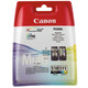 Canon PG-510/CL511 Multipack