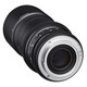 Samyang MF 100/3,1 Makro Video DSLR Nikon F