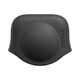 Insta360 ONE X2 Lens Cap