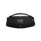 JBL Boombox 3 WiFi BT Lautsprecher