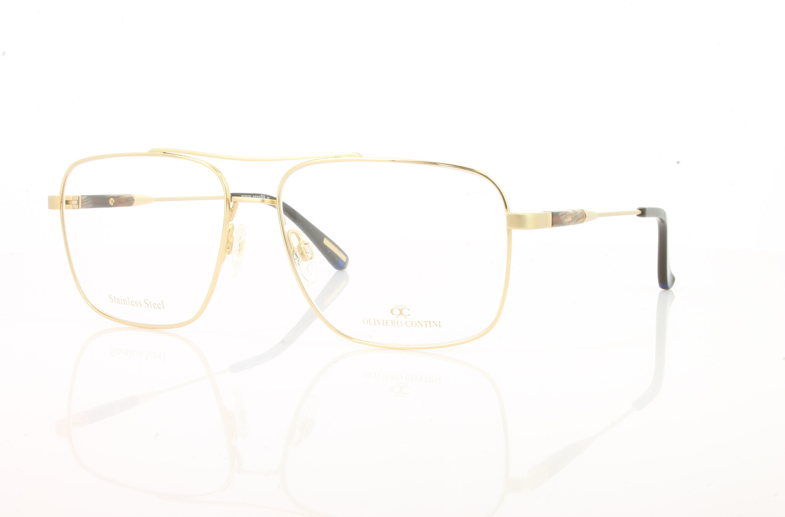 Olivero Contini OC4296 C1