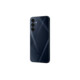 Samsung Galaxy A16 128GB 5G blau schwarz