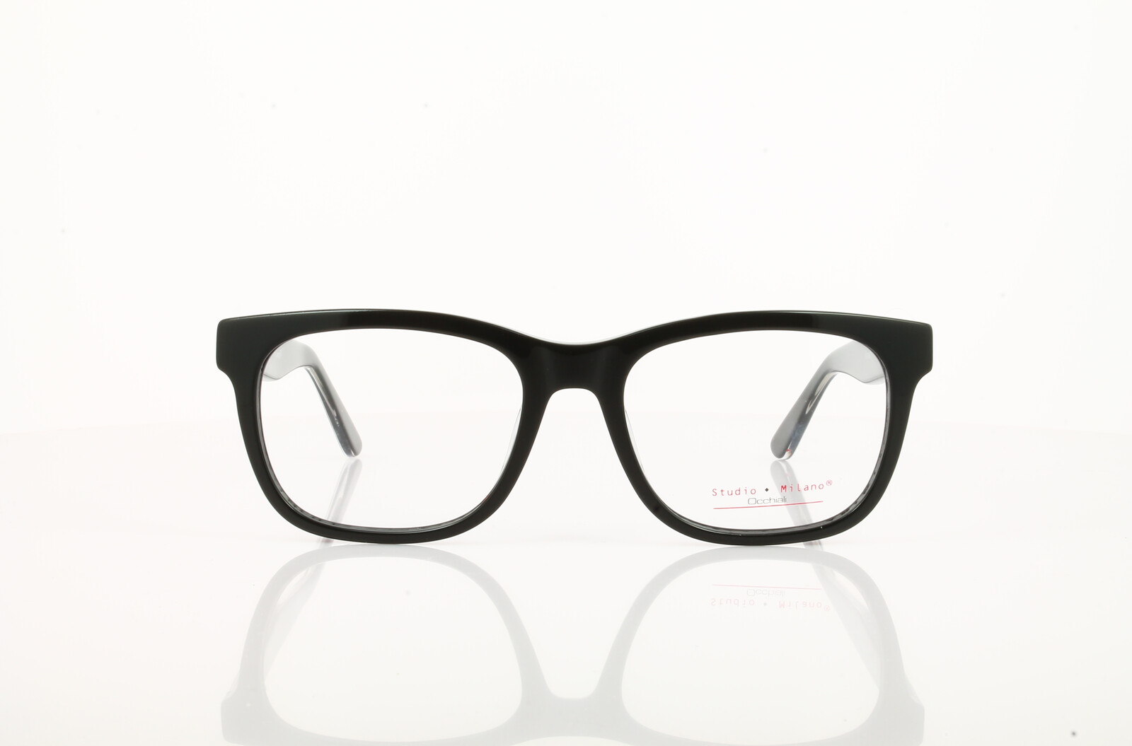 STUDIO MILANO FG 1067-1 C1