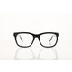 STUDIO MILANO FG 1067-1 C1