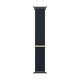 App Watch 45mm Sport Loop midnight