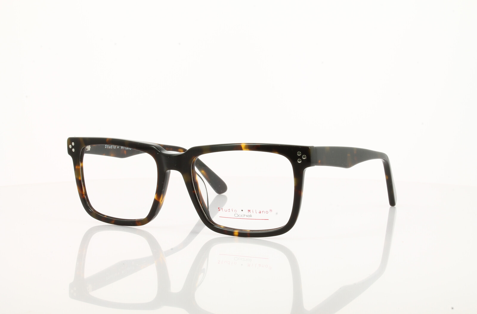 Studio Milano FG 1546-2 C2