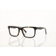 Studio Milano FG 1546-2 C2