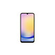 Samsung Galaxy A25 5G 8+256GB Yellow