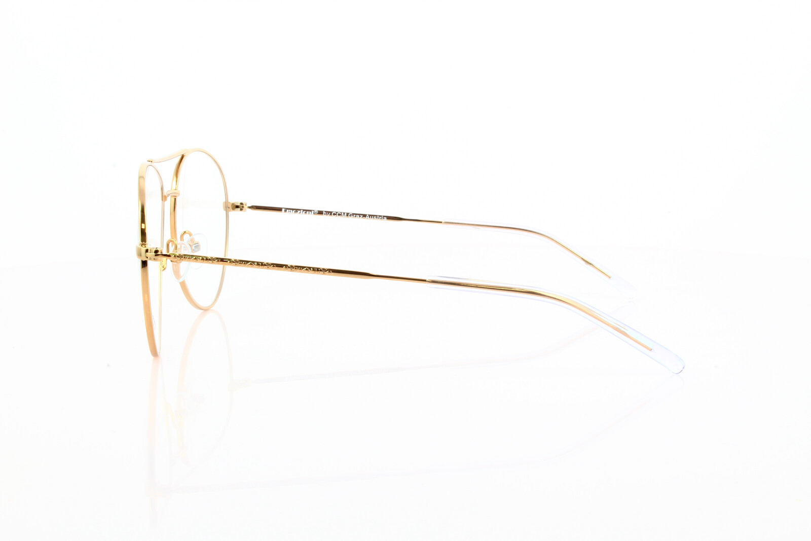 Emozioni EM 35-0631 C4 V2