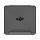 DJI Mavic 3 ND Filters Set (ND64\128\256\512）