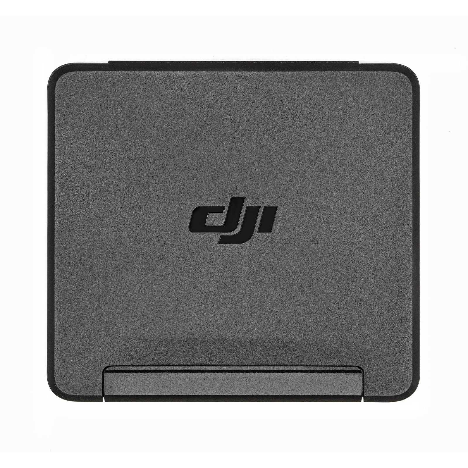 DJI Mavic 3 ND Filters Set (ND64\128\256\512）