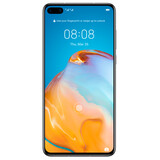 Huawei P40 DS 128GB Huawei P40 DS 128GB