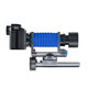 Novoflex Castel-M Einstellschlitten