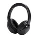 JBL Tour One M2 Over-Ear Kopfhörer, schwarz