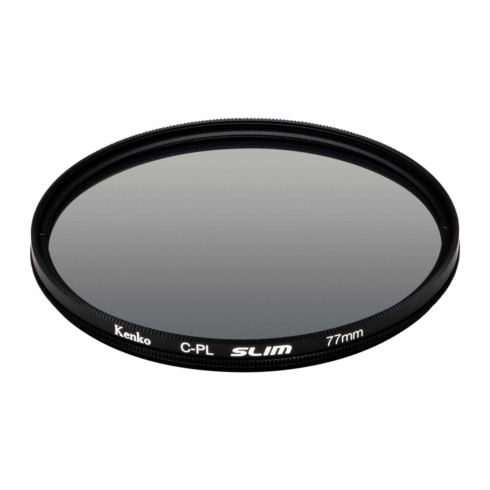 LAOWA 105/2,0 STF Nikon + UV Filter